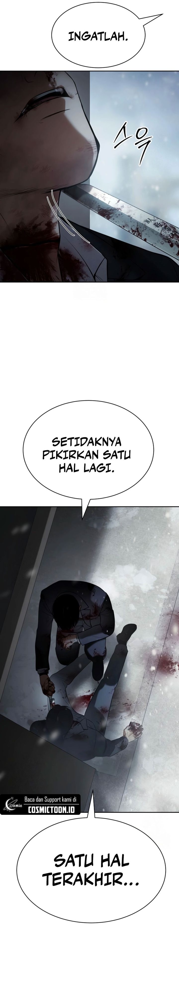 Baek XX Chapter 148 Gambar 14