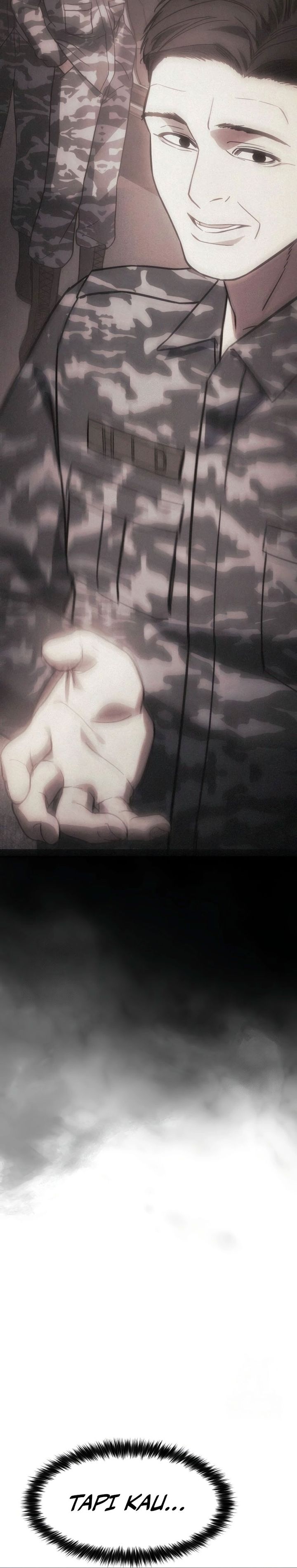 Baek XX Chapter 148 Gambar 28