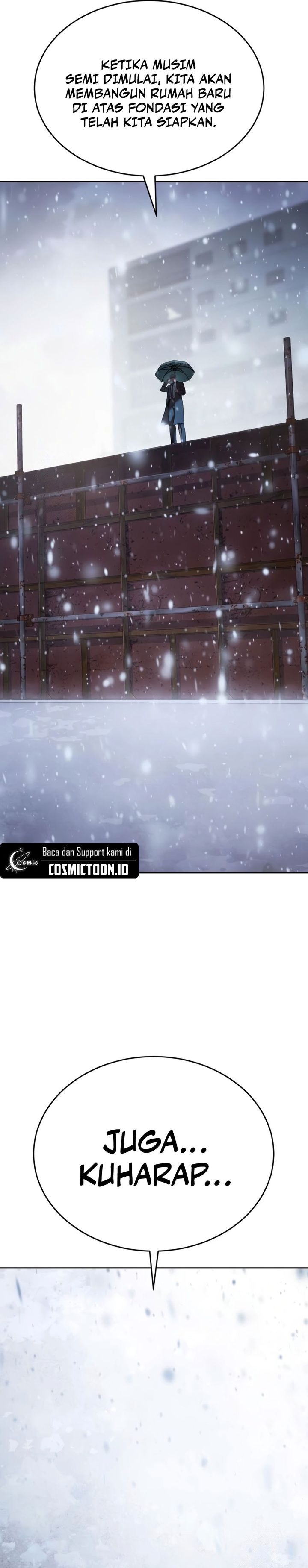 Baek XX Chapter 148 Gambar 54