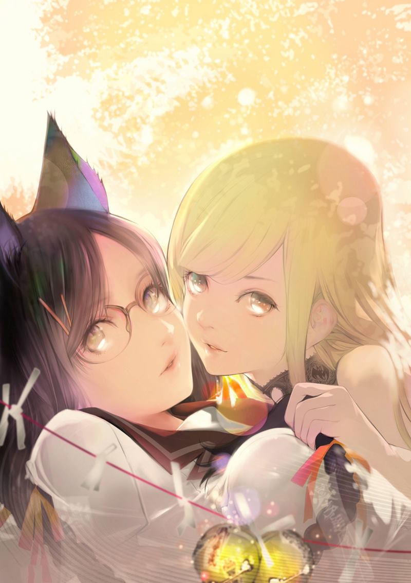 Bakemonogatari Chapter 93 Gambar 1