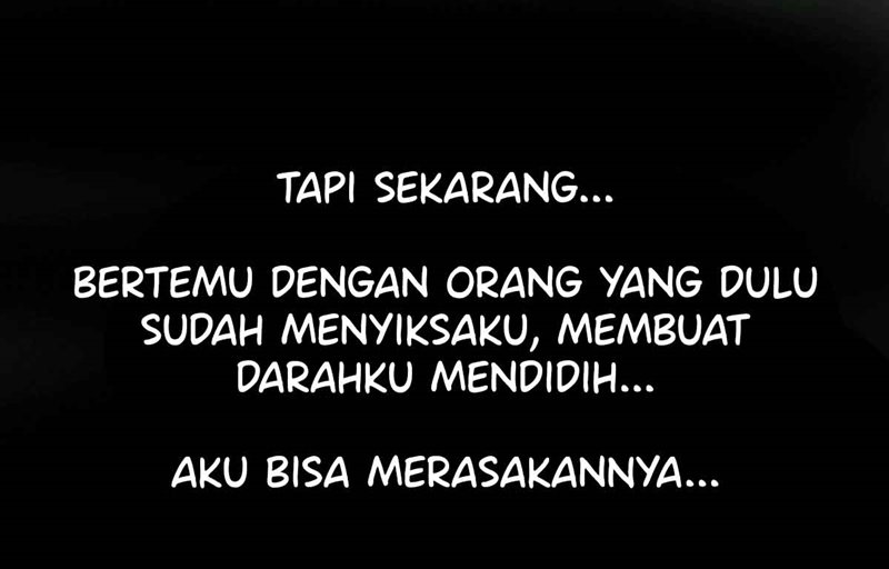 Bandit King Chapter 07 Gambar 21