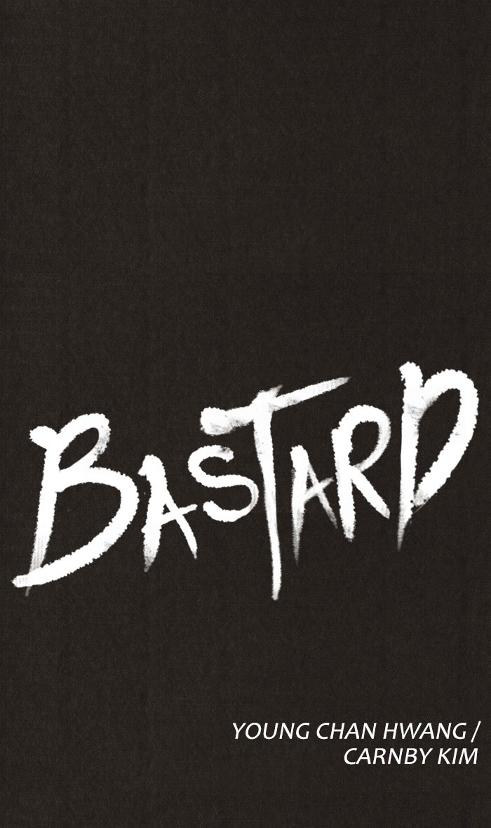 Bastard Chapter 7 Gambar 2