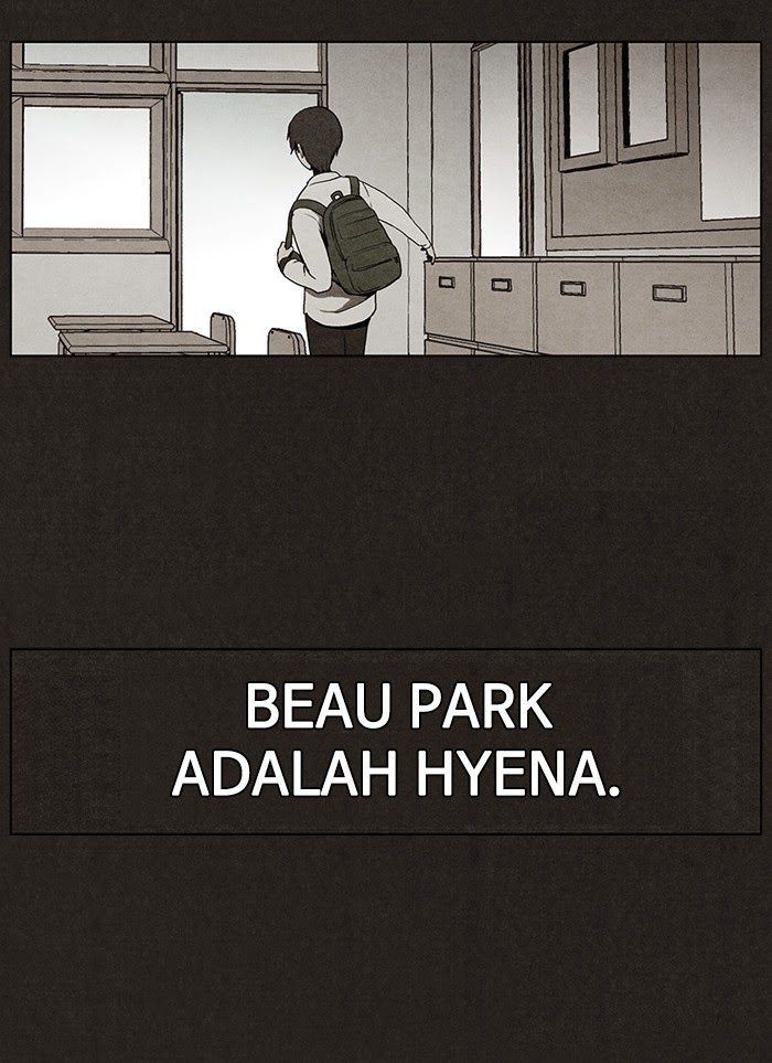 Bastard Chapter 7 Gambar 47