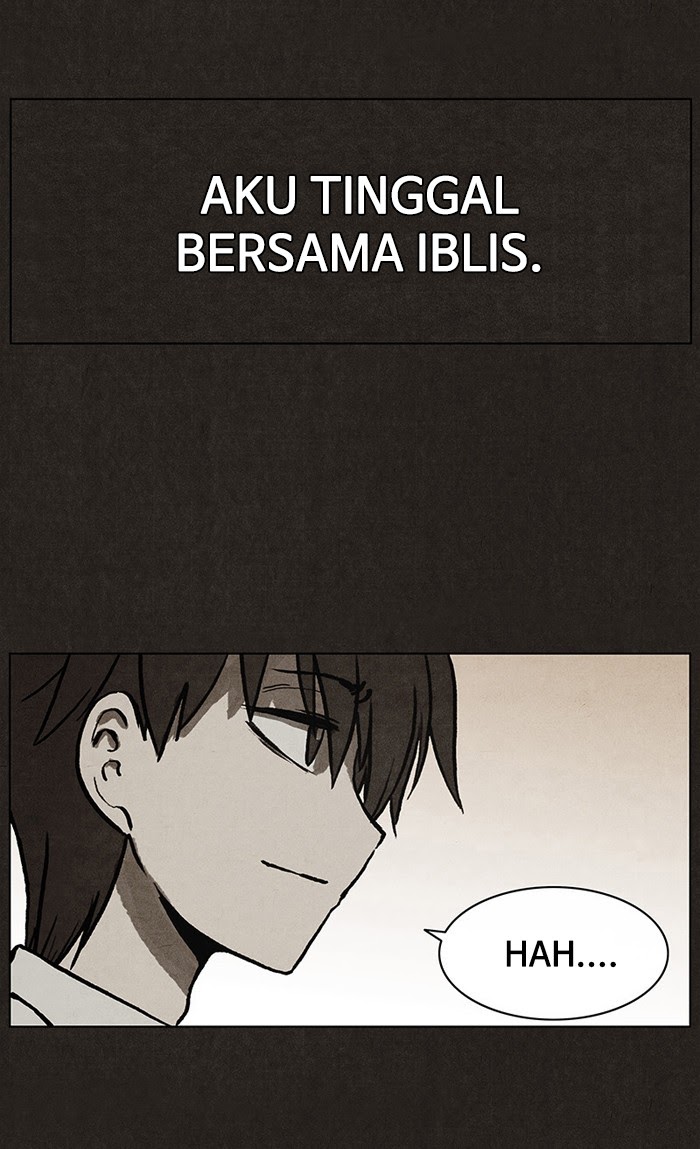 Bastard Chapter 7 Gambar 52