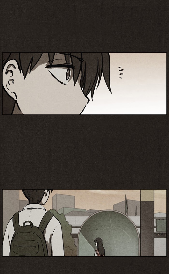 Bastard Chapter 7 Gambar 53