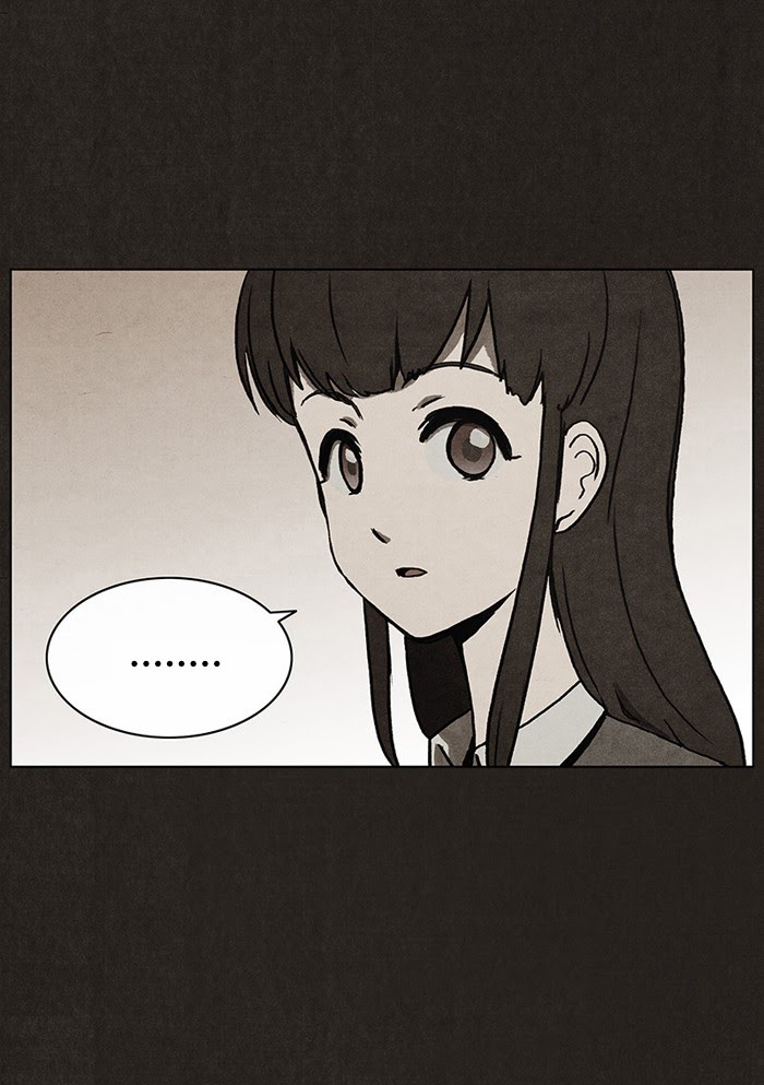 Bastard Chapter 7 Gambar 54