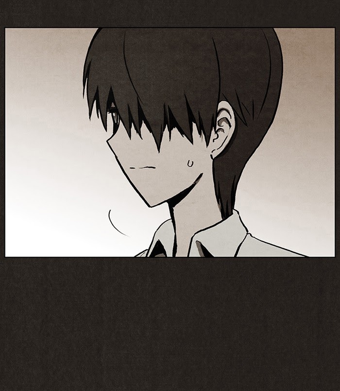 Bastard Chapter 7 Gambar 55