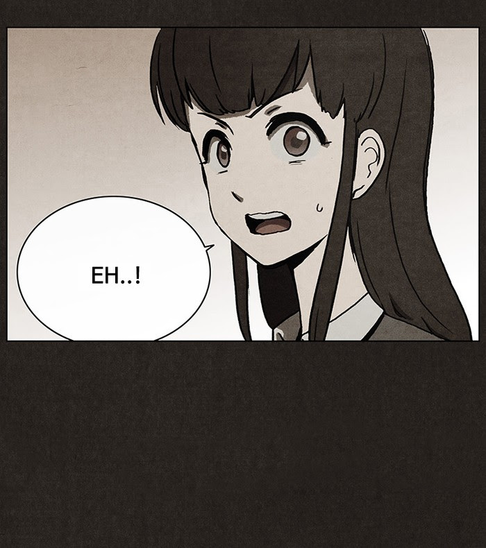 Bastard Chapter 7 Gambar 56