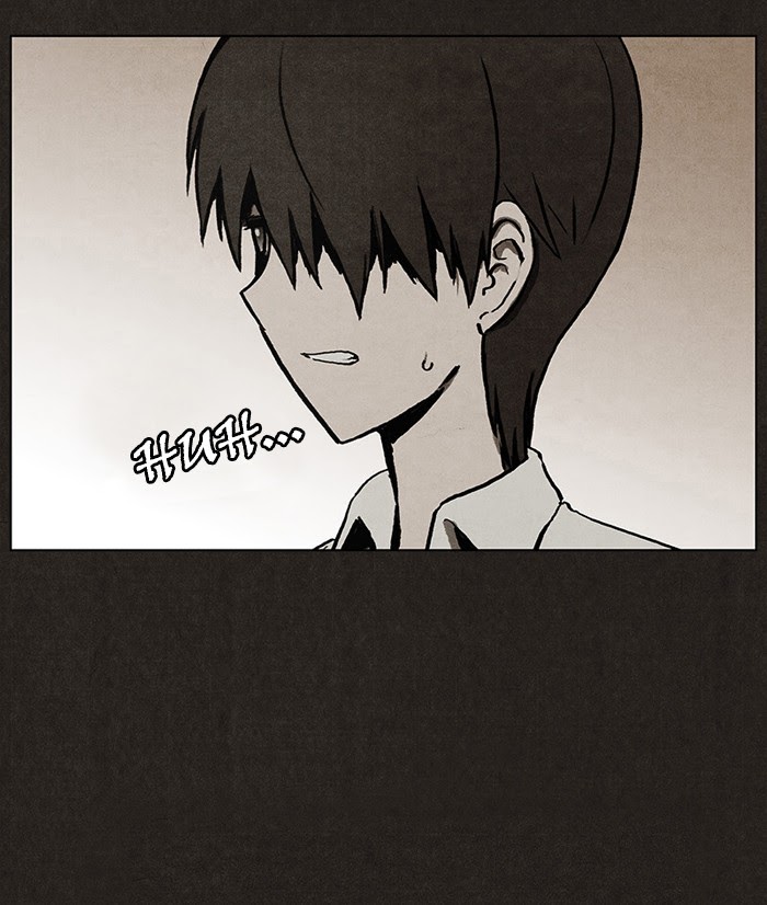 Bastard Chapter 7 Gambar 57