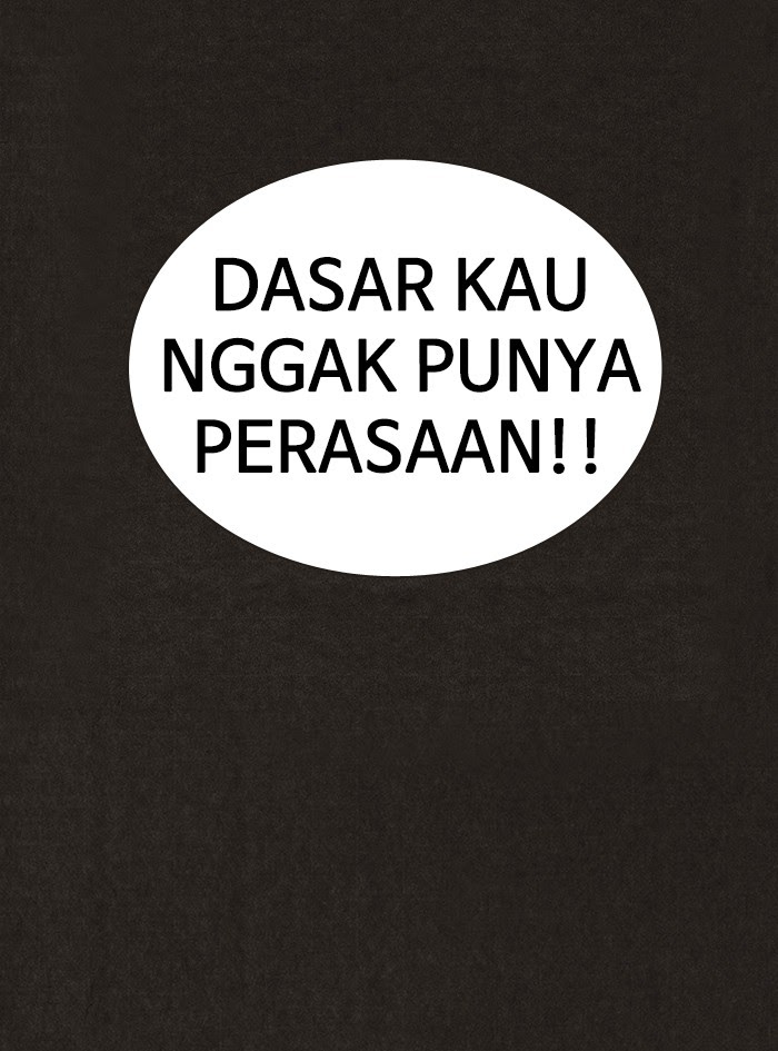 Bastard Chapter 7 Gambar 58
