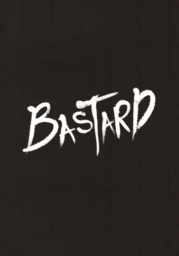Bastard Chapter 45 Gambar 10