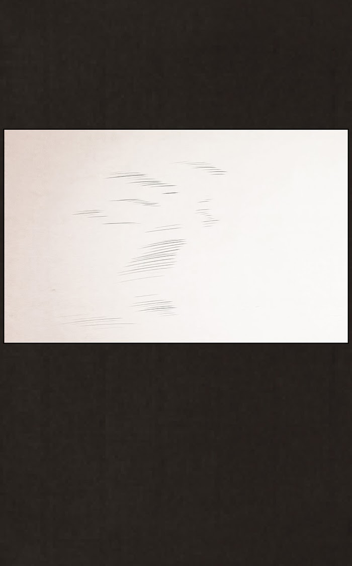 Bastard Chapter 45 Gambar 42