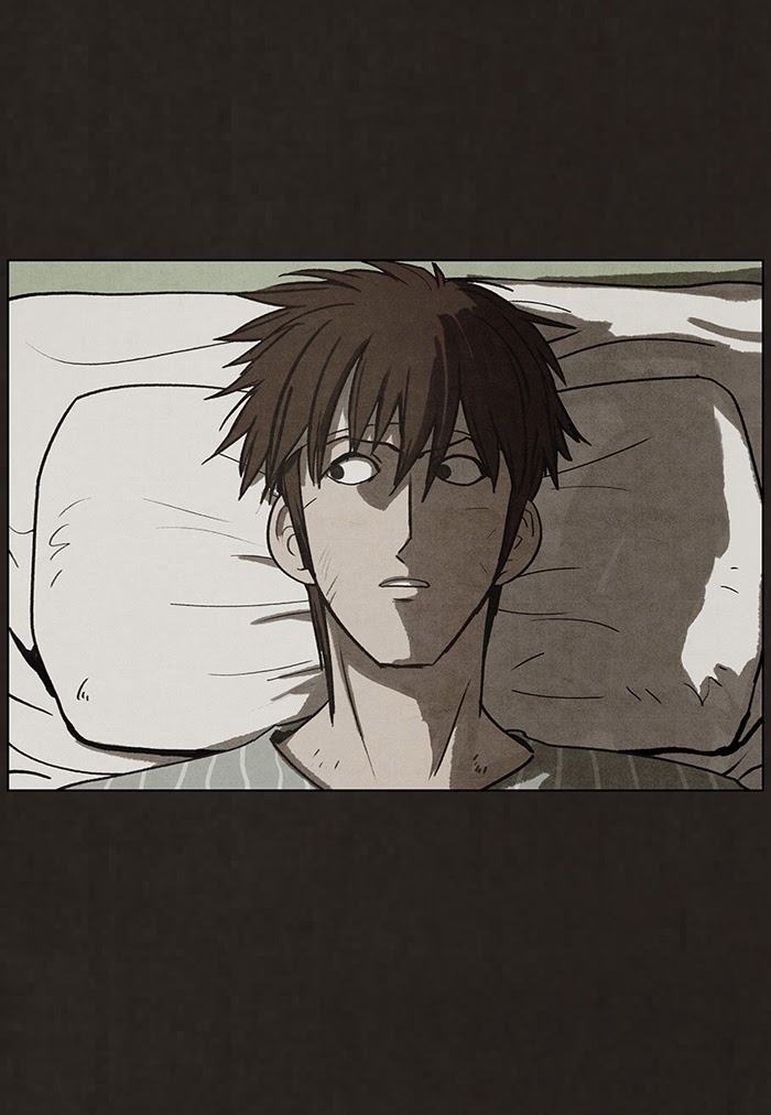 Bastard Chapter 45 Gambar 50