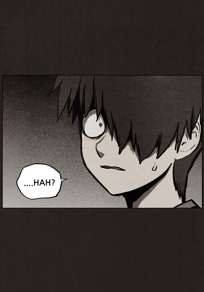 Bastard Chapter 74 Gambar 8