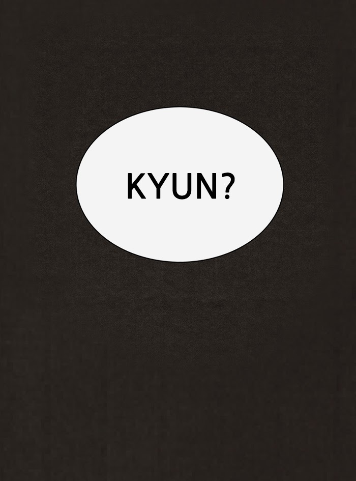 Bastard Chapter 74 Gambar 9