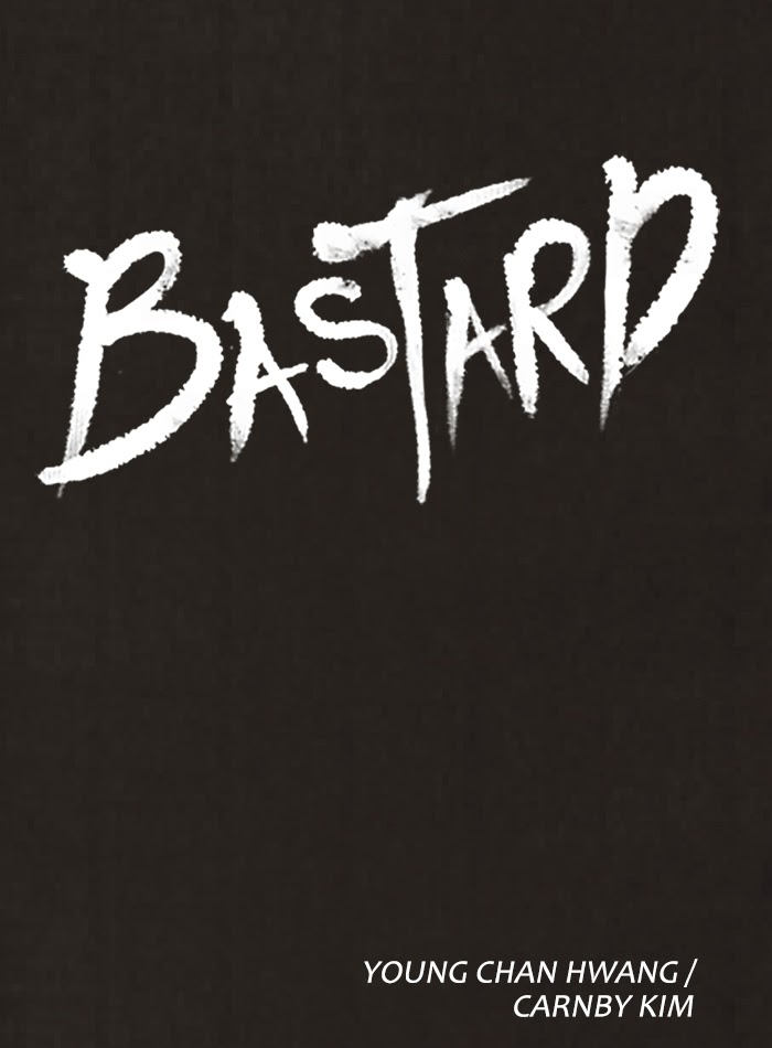 Bastard Chapter 74 Gambar 10