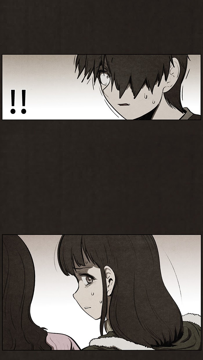 Bastard Chapter 74 Gambar 25