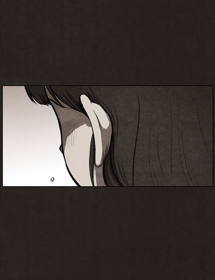Bastard Chapter 74 Gambar 26