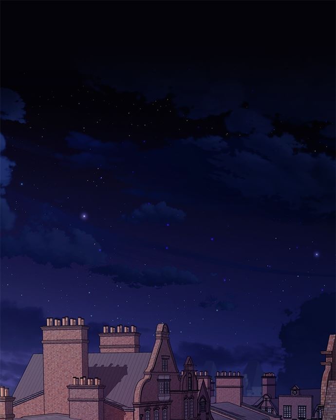 Bastian Chapter 01 Gambar 1