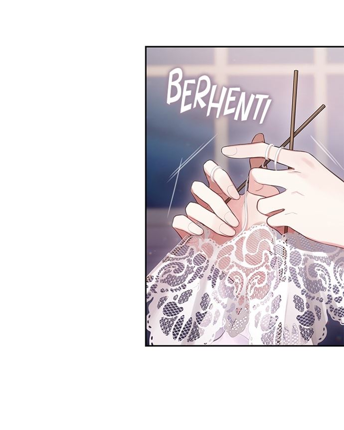 Bastian Chapter 01 Gambar 4