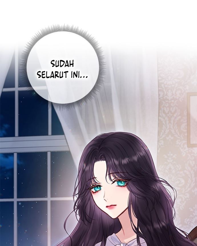 Bastian Chapter 01 Gambar 5