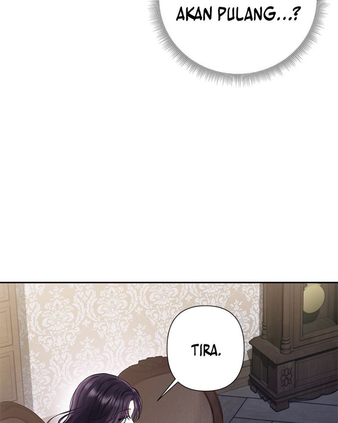 Bastian Chapter 01 Gambar 7