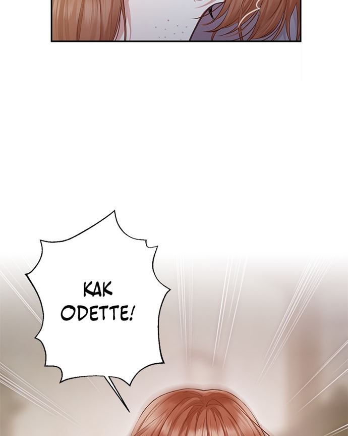 Bastian Chapter 01 Gambar 9