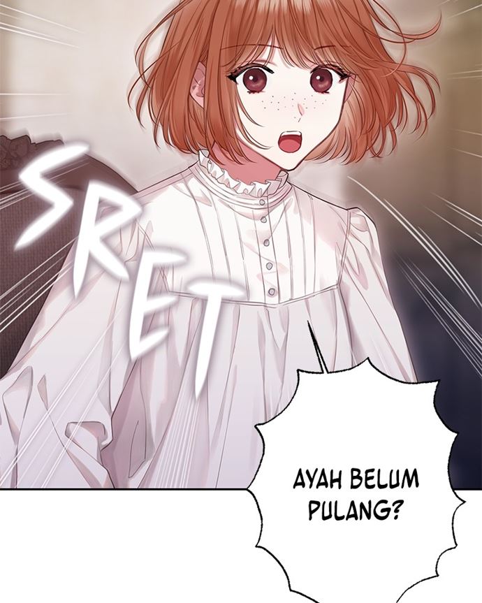 Bastian Chapter 01 Gambar 10