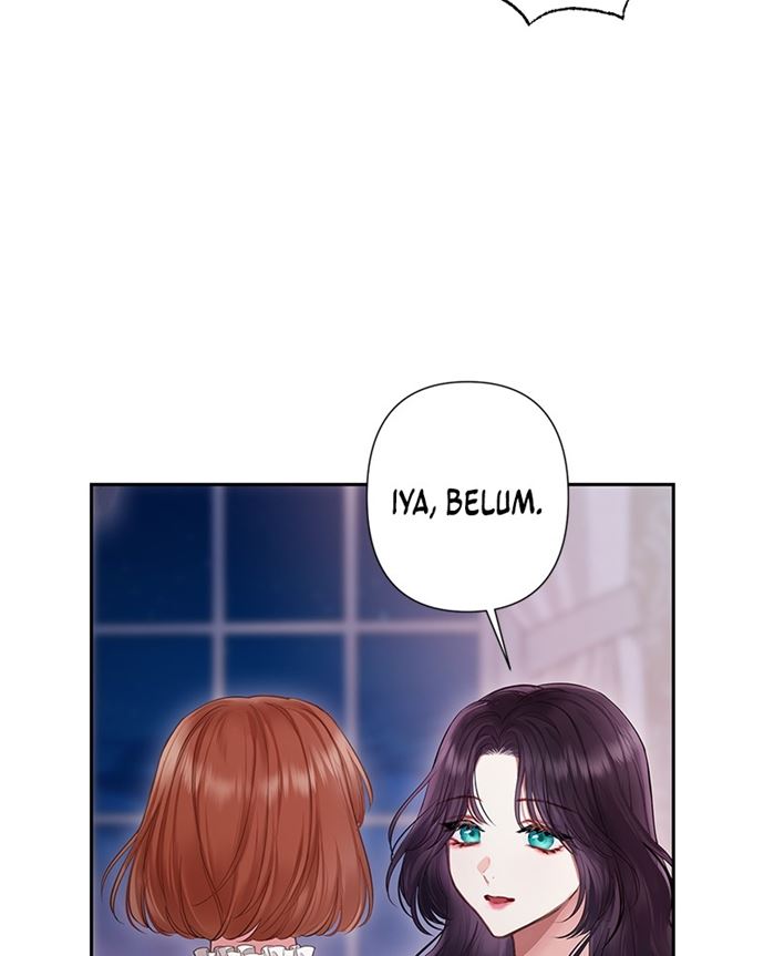 Bastian Chapter 01 Gambar 11