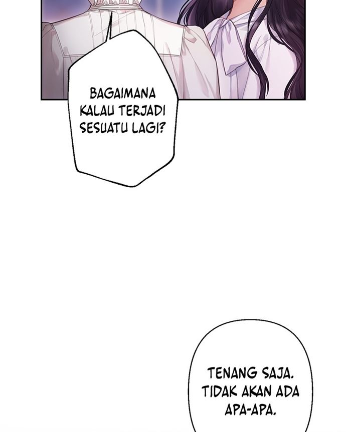 Bastian Chapter 01 Gambar 12