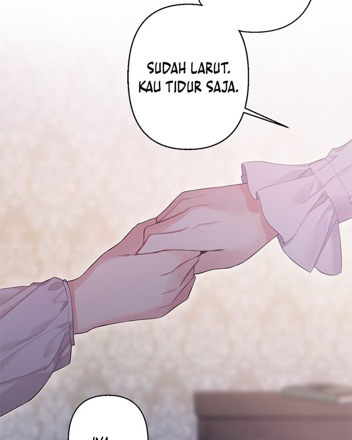 Bastian Chapter 01 Gambar 13
