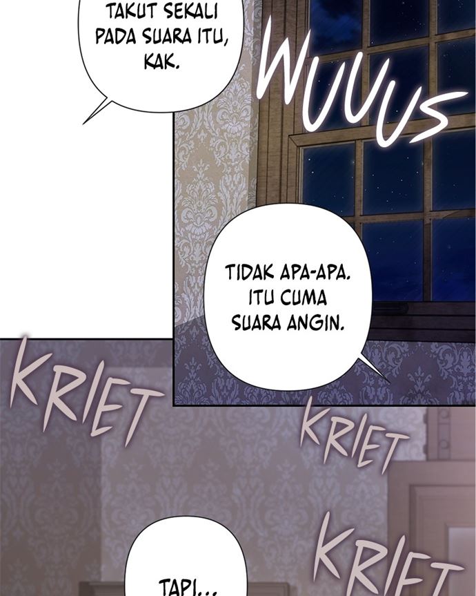 Bastian Chapter 01 Gambar 16