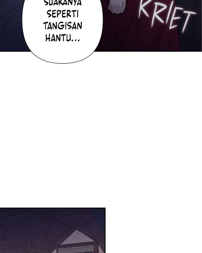 Bastian Chapter 01 Gambar 18