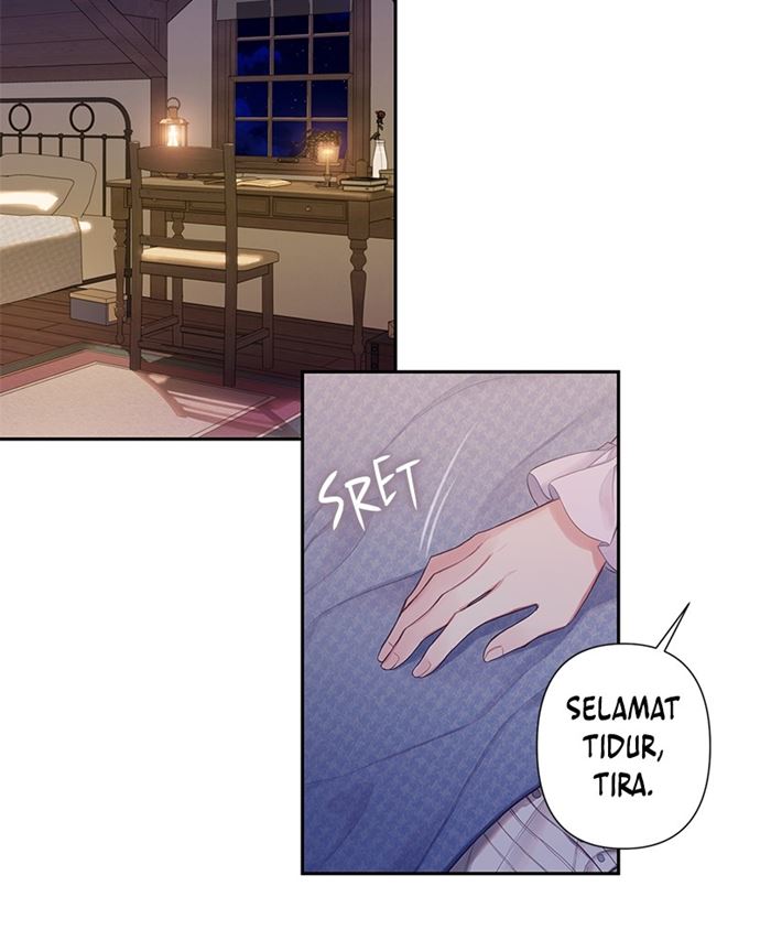 Bastian Chapter 01 Gambar 19