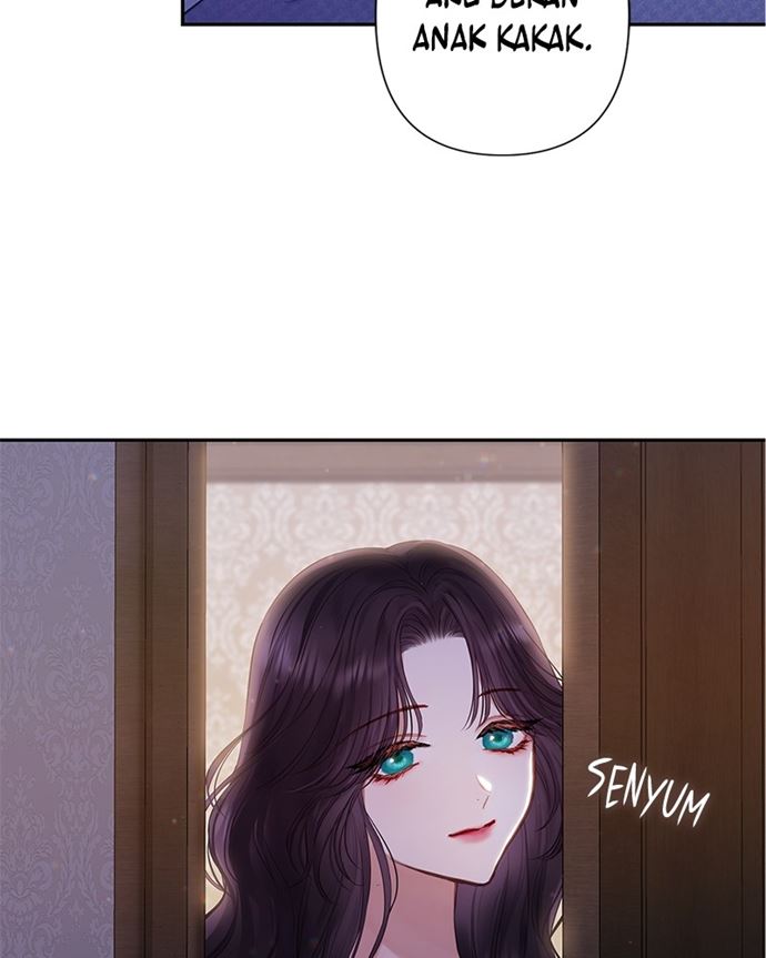 Bastian Chapter 01 Gambar 21