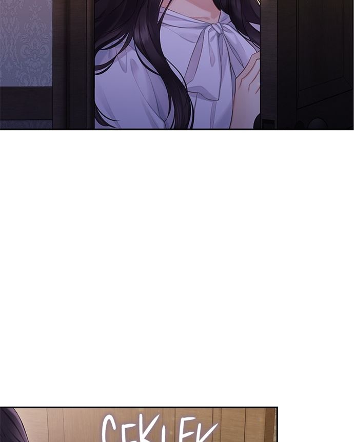 Bastian Chapter 01 Gambar 22