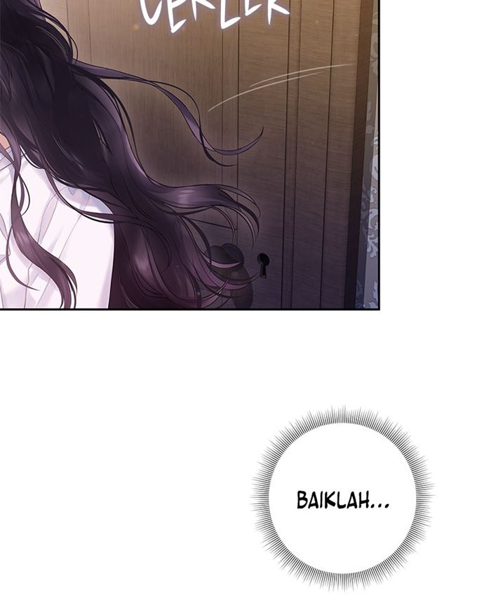 Bastian Chapter 01 Gambar 23