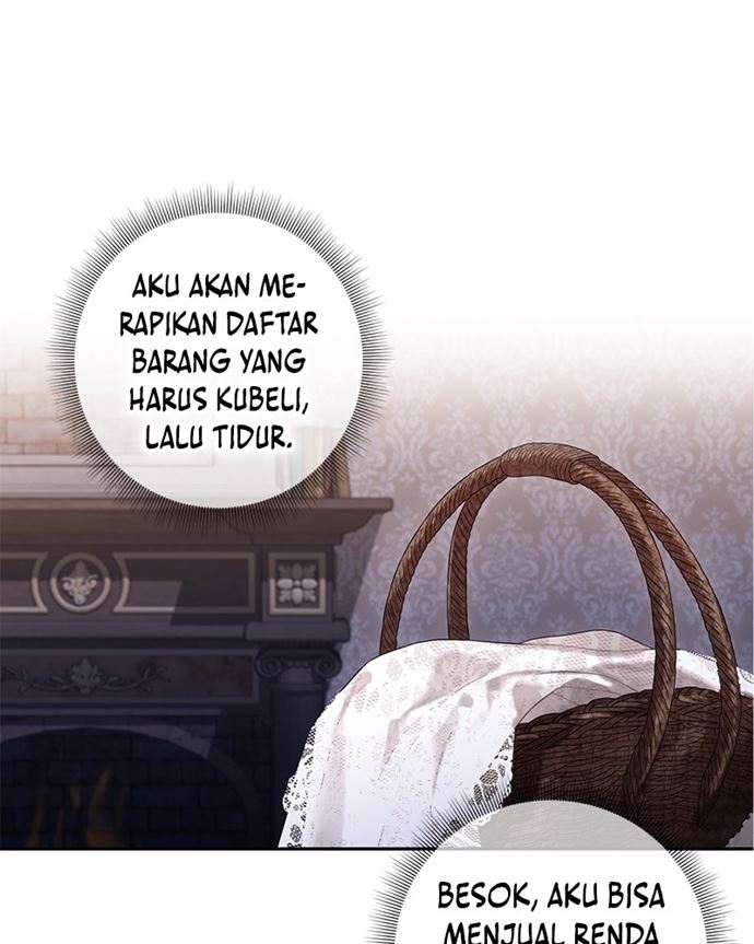 Bastian Chapter 01 Gambar 24