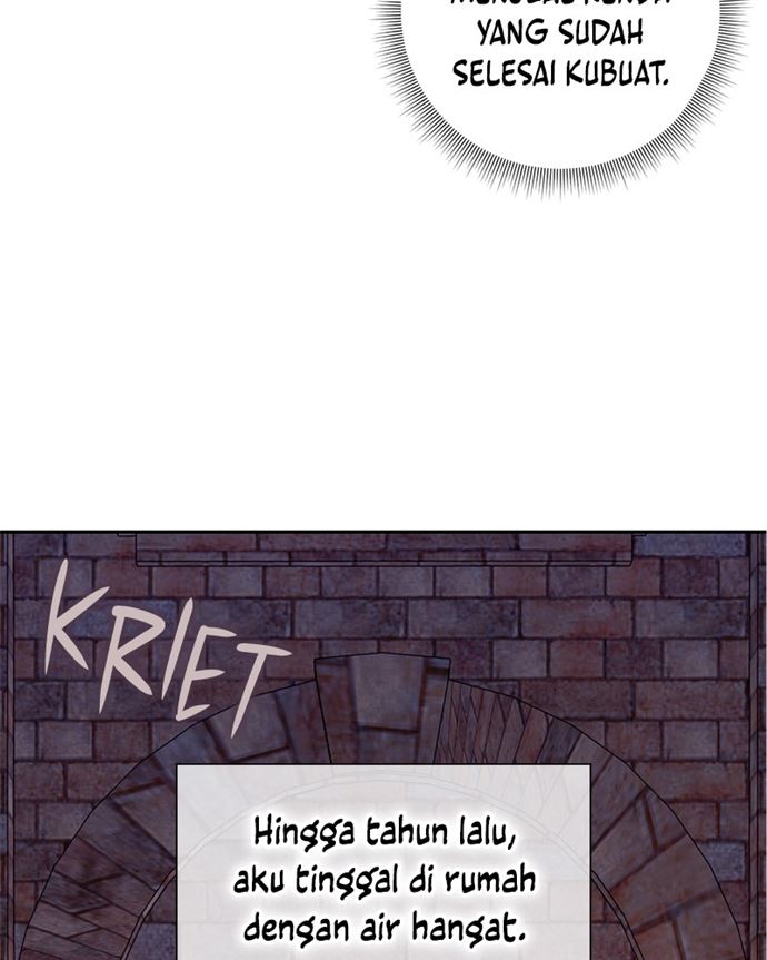 Bastian Chapter 01 Gambar 25