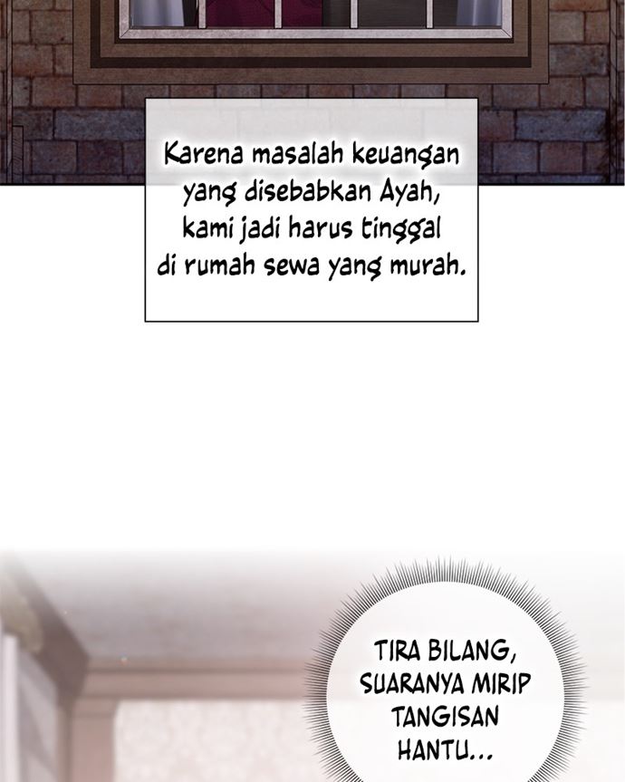 Bastian Chapter 01 Gambar 27