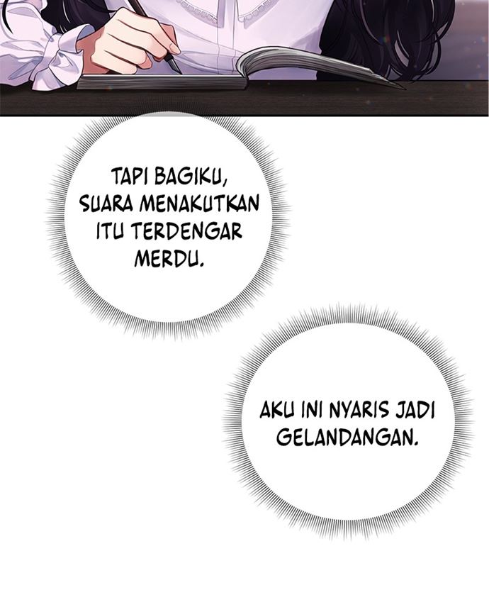 Bastian Chapter 01 Gambar 29