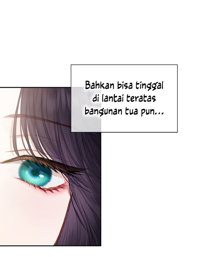 Bastian Chapter 01 Gambar 30
