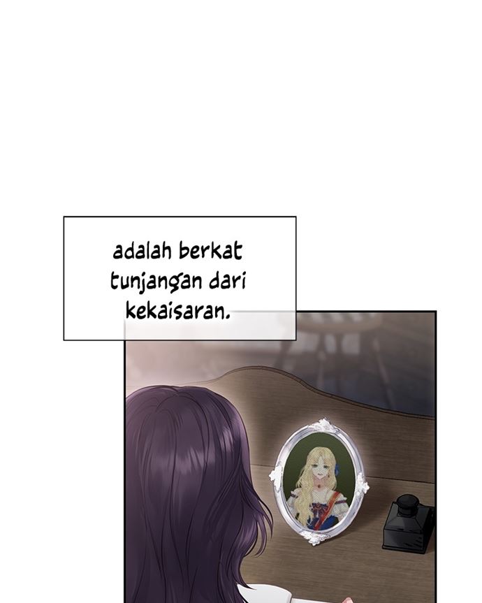 Bastian Chapter 01 Gambar 31