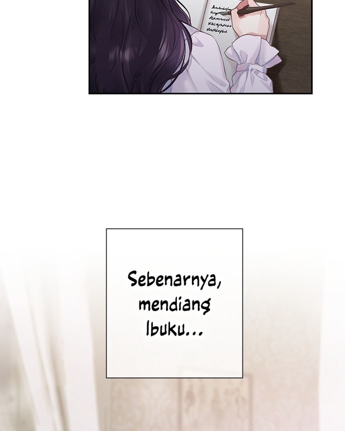 Bastian Chapter 01 Gambar 32