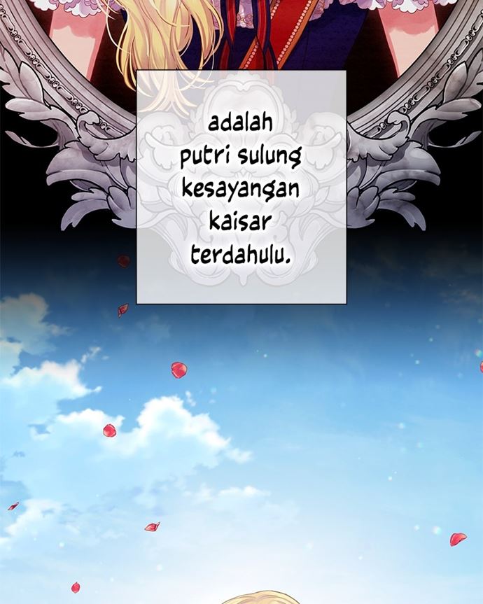 Bastian Chapter 01 Gambar 35
