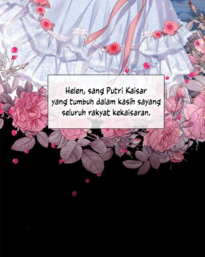 Bastian Chapter 01 Gambar 37