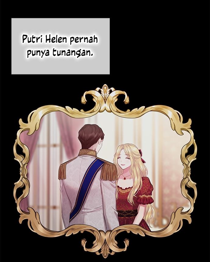 Bastian Chapter 01 Gambar 38