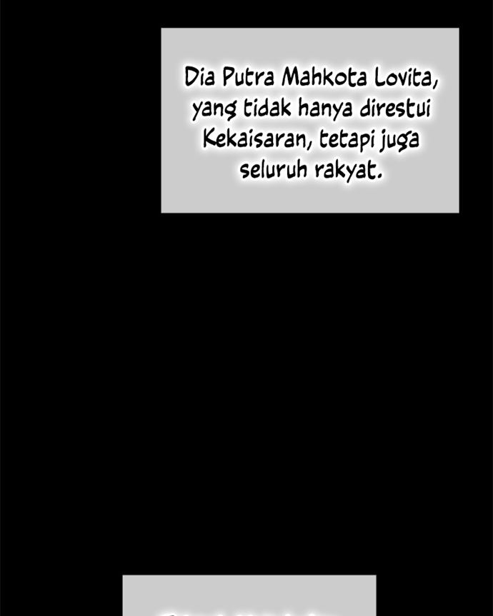 Bastian Chapter 01 Gambar 39