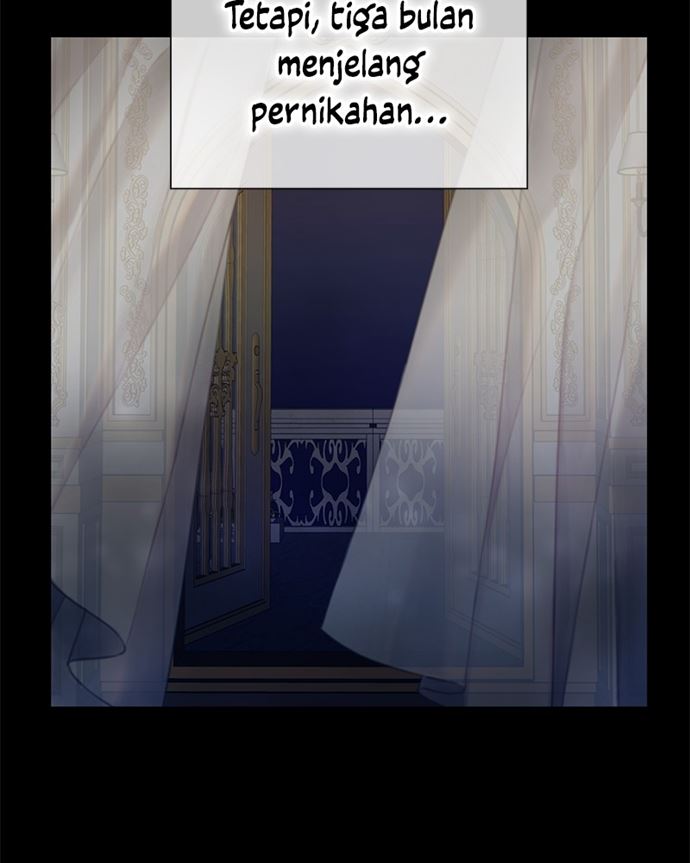 Bastian Chapter 01 Gambar 40