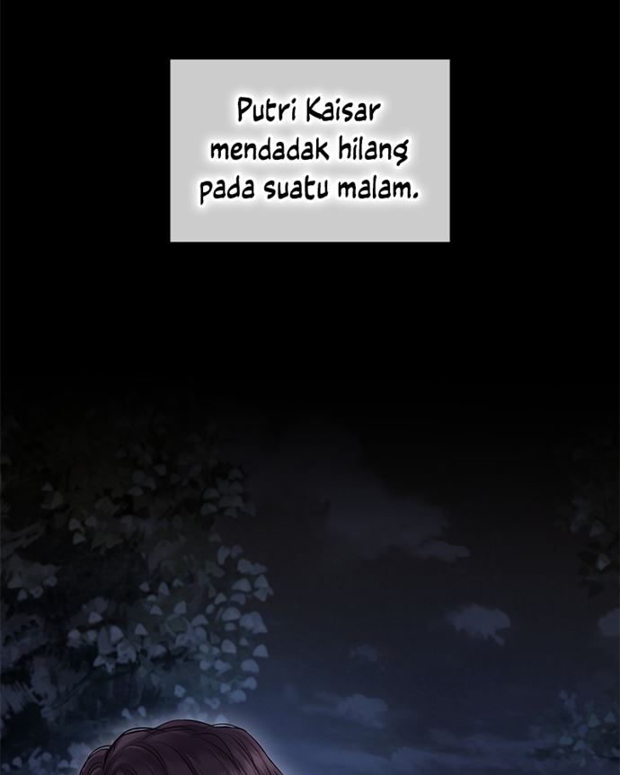 Bastian Chapter 01 Gambar 41